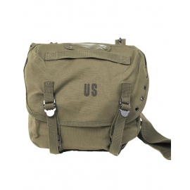 Multipurpose Military Alice Butt Pack Army Molle Webbing Sling Bag for  Daily Commuter Backpack Olive Drab
