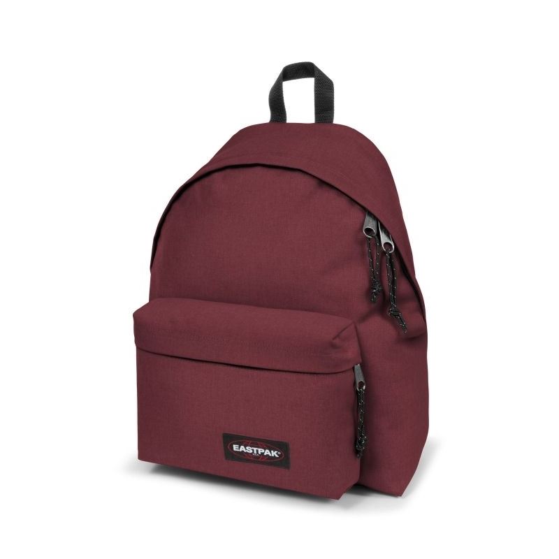 eastpak 24l