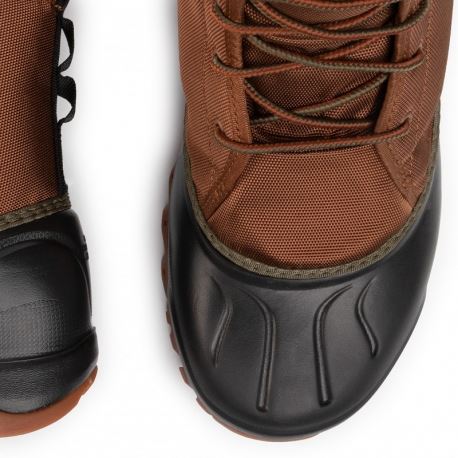 North face tsumoru boot on sale