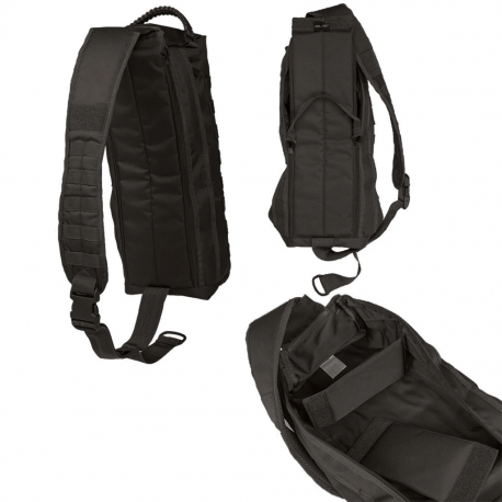 15l sling bag sales