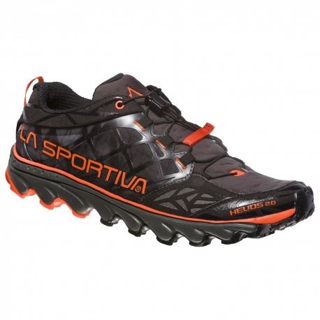 La sportiva helios 20 store
