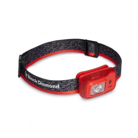 Headlamps Black Diamond Astro 300-R Headlamp