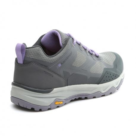 Karrimor womens hot sale trail shoes