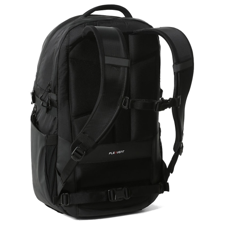 North face rucksack 40l on sale