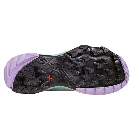 La sportiva shadow online