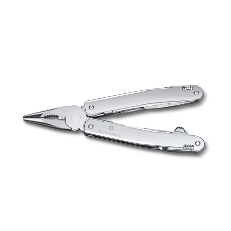 Victorinox stainless best sale