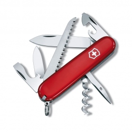 Knife made by victorinox new arrivals