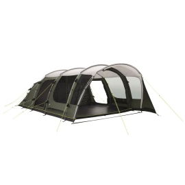 Tents - Camo Net - Umbrellas