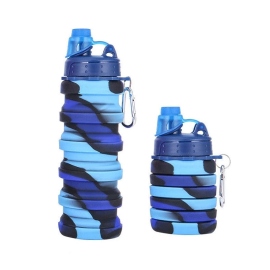https://www.petridi.gr/52303-home_default/folding-silicone-water-bottle-05l.jpg