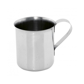 300ML Stainless Steel Insulated Coffee Mug Thermal Cup Men And Women Cups  Kids Vintage Coffee Mugs