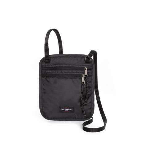 Πορτοφόλια Eastpak Safepouch