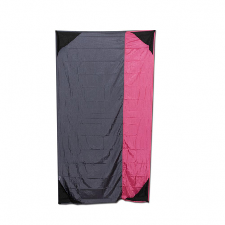 Beach mats & Picnic Blankets AlpinTec Favour Blanket - Tent Single