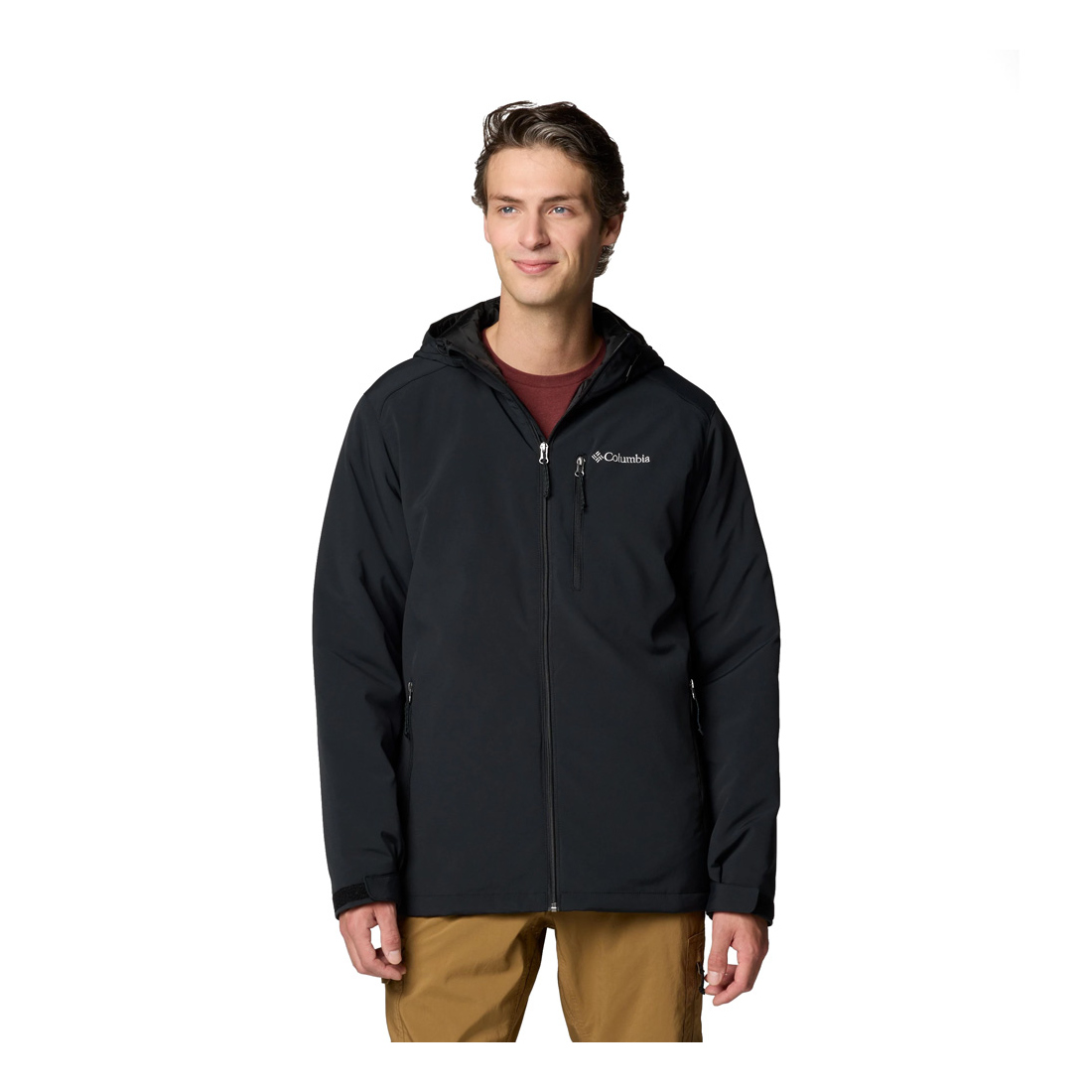 Softshell gate racer deals
