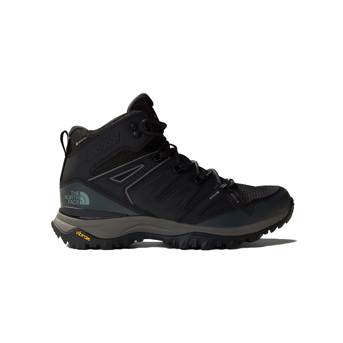 Hedgehog gtx hotsell