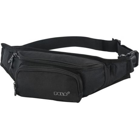 Τσαντάκια Μέσης Polo Euro Waist Bag